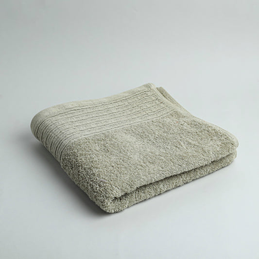 Cotton Towel