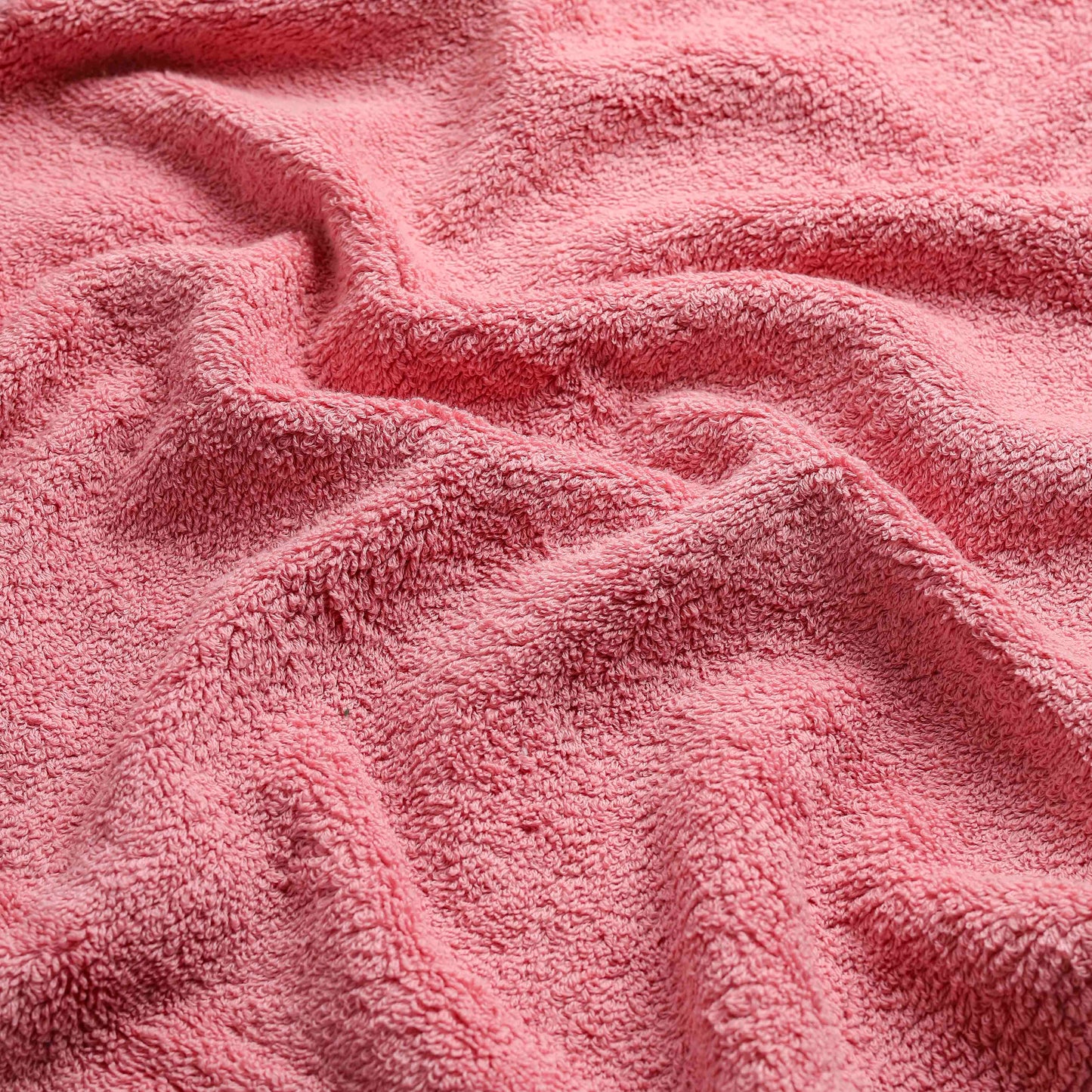 Cotton Towel