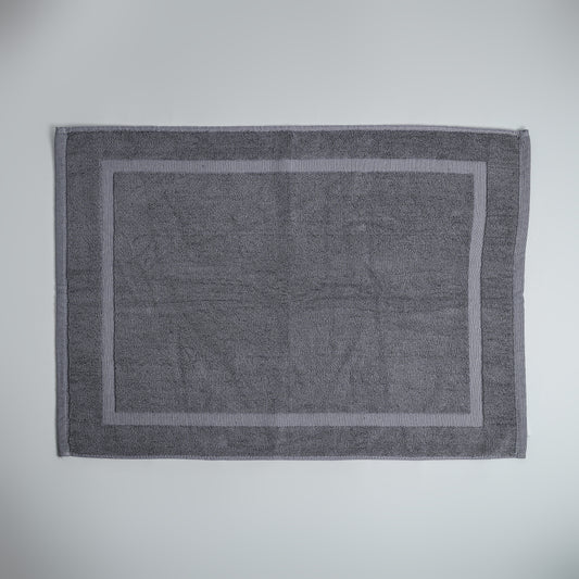 Cotton Bath Mat