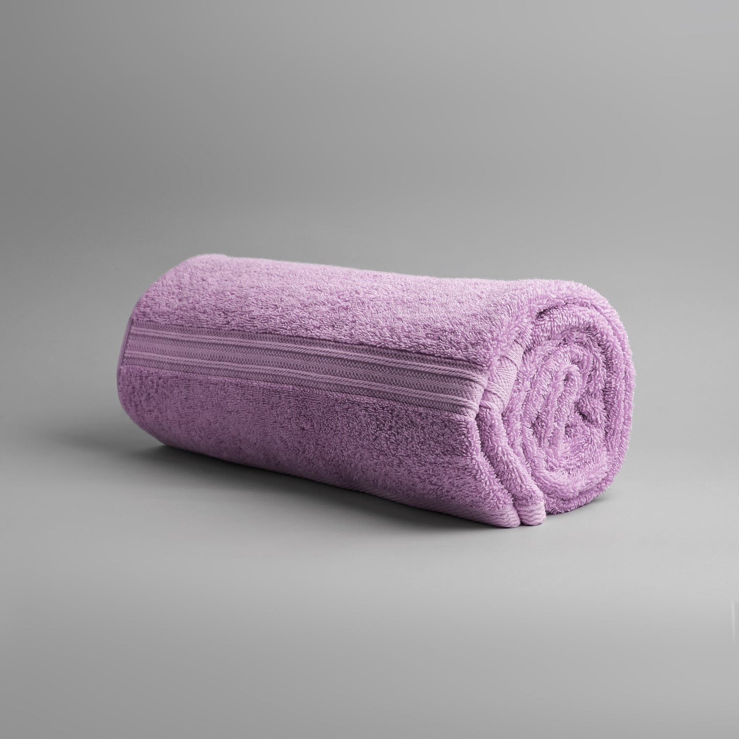 Cotton Towel