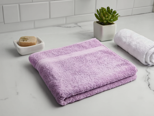 Cotton Towel