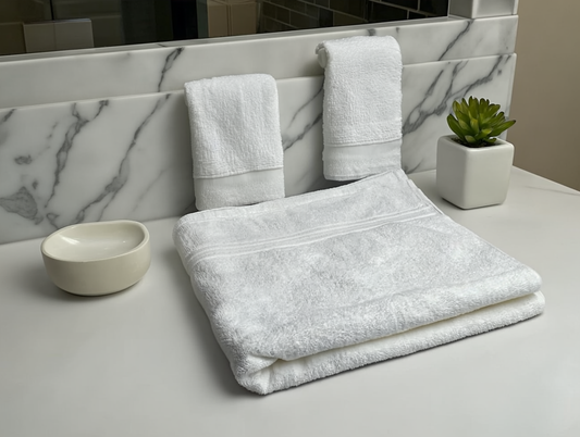 Cotton Towel