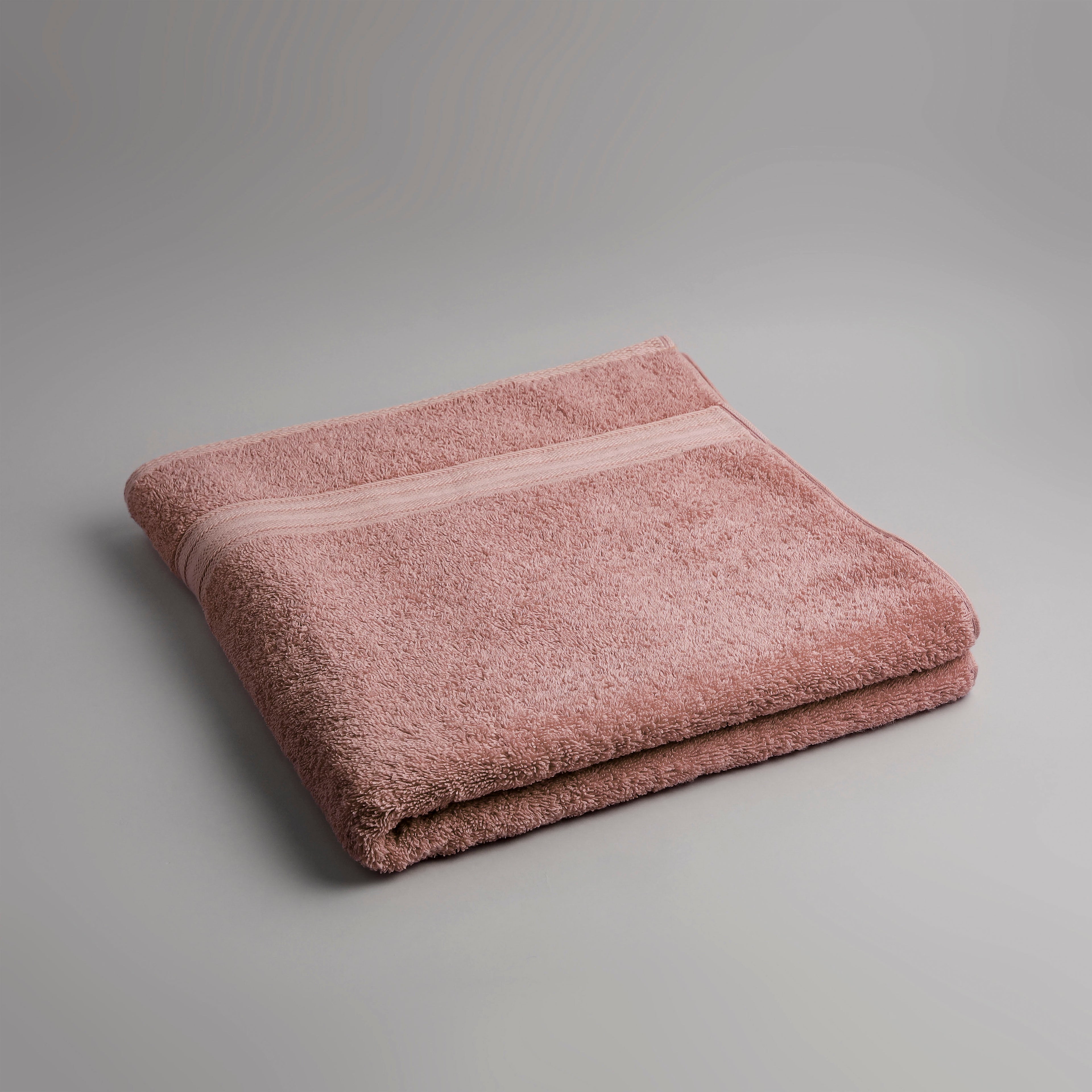 Cotton Towel
