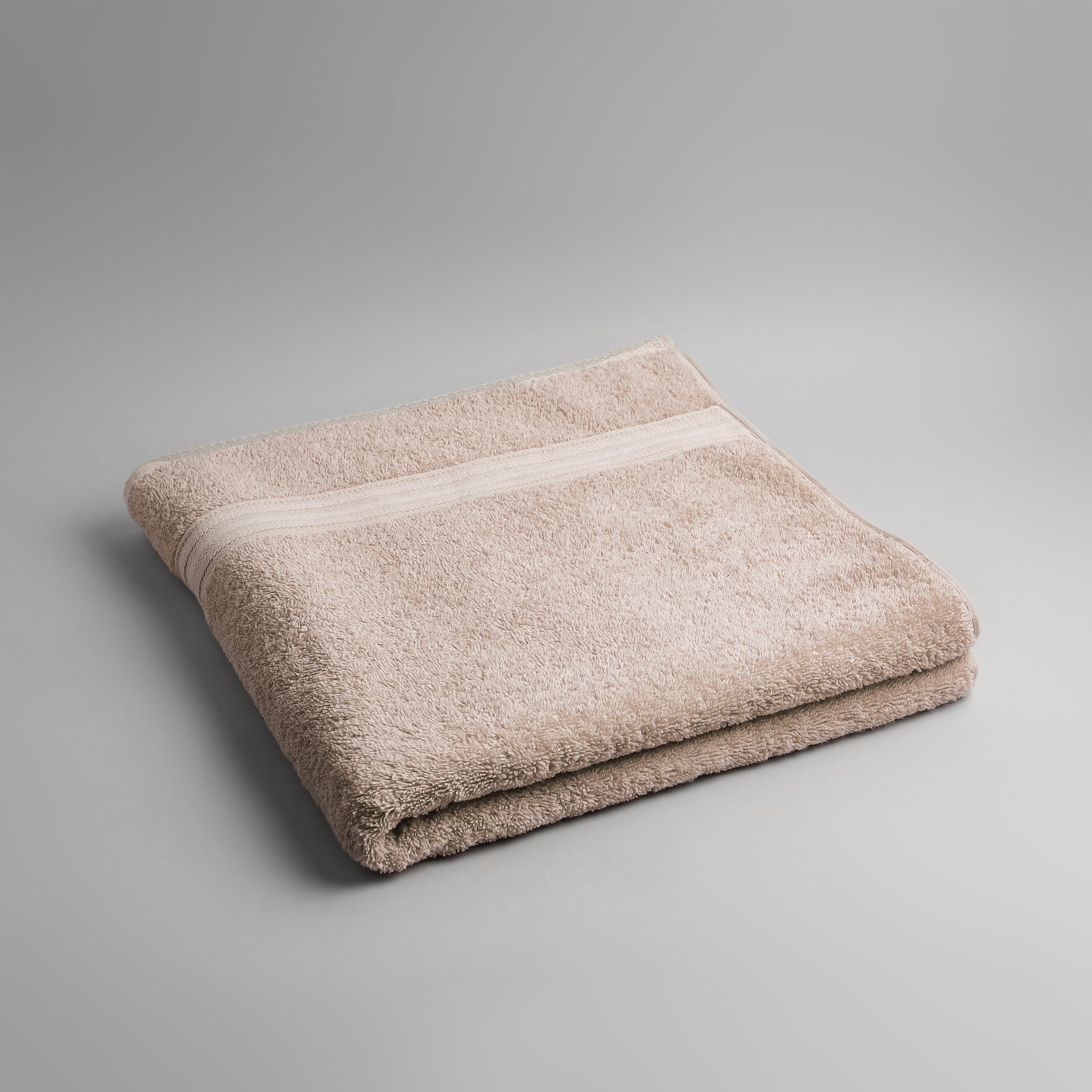 Cotton Towel