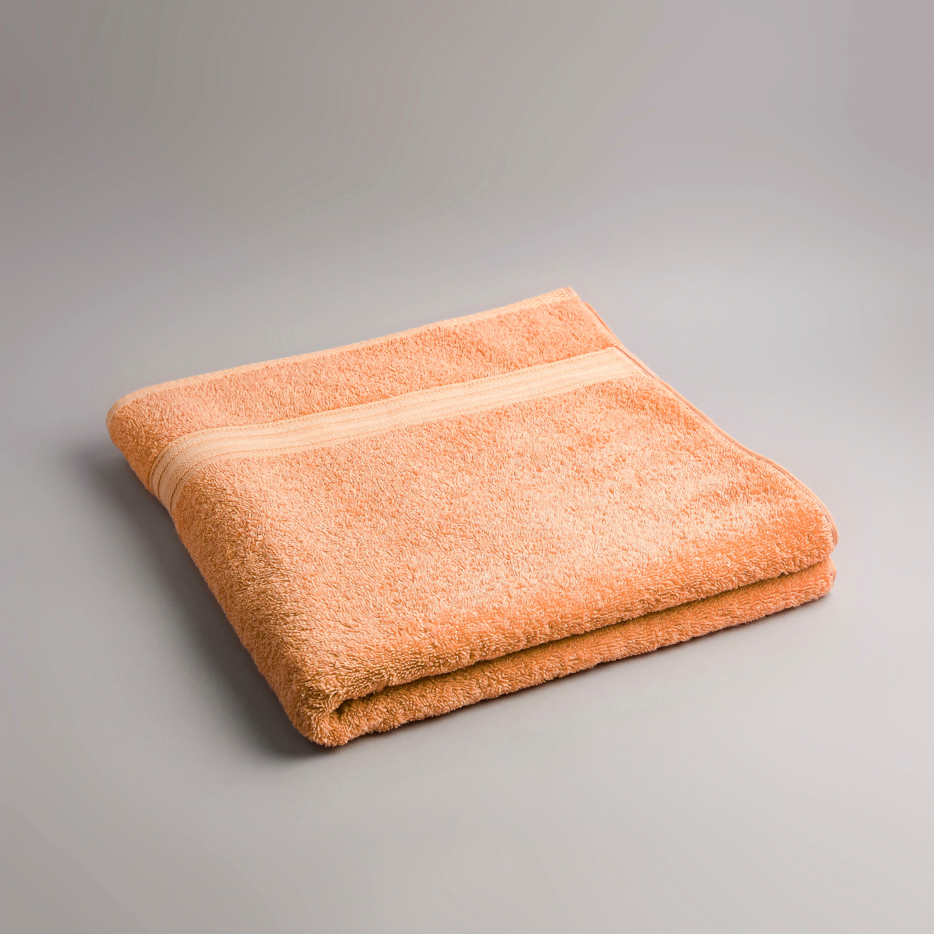 Cotton Towel