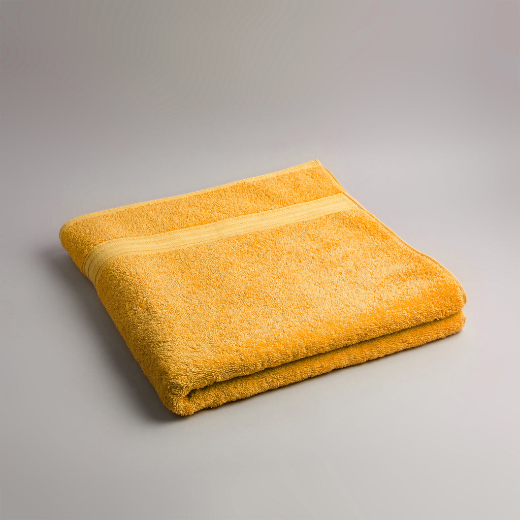 Cotton Towel