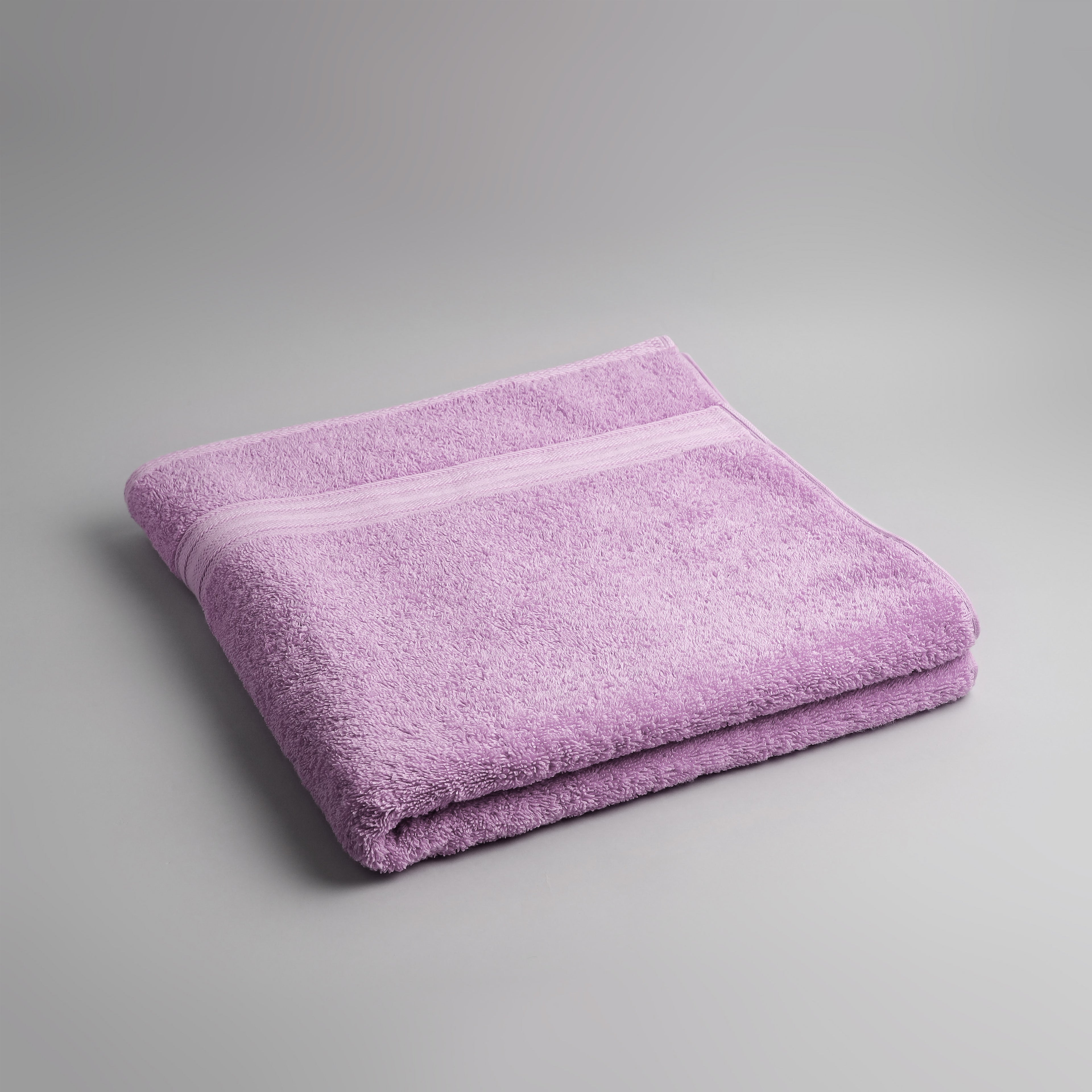 Cotton Towel