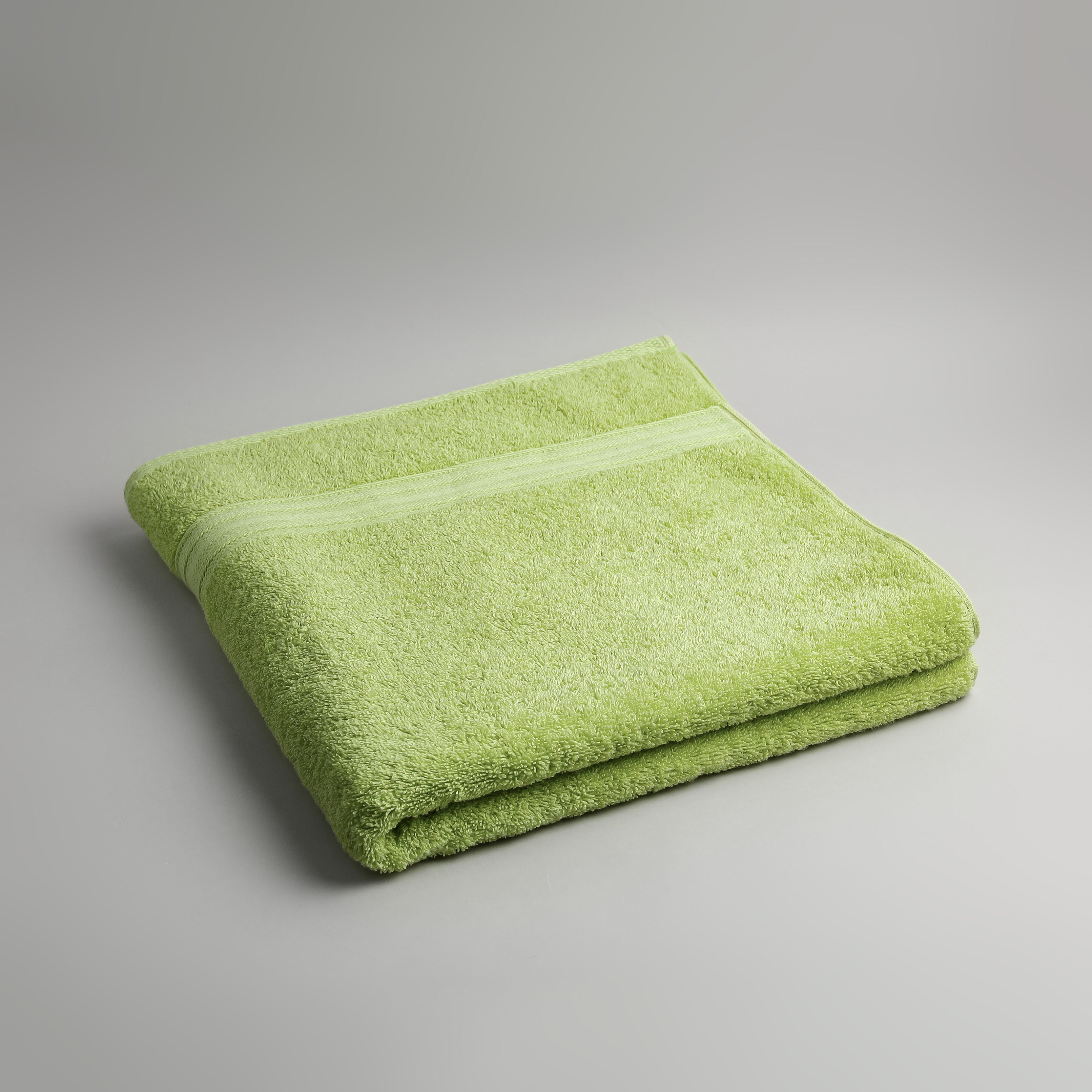Cotton Towel