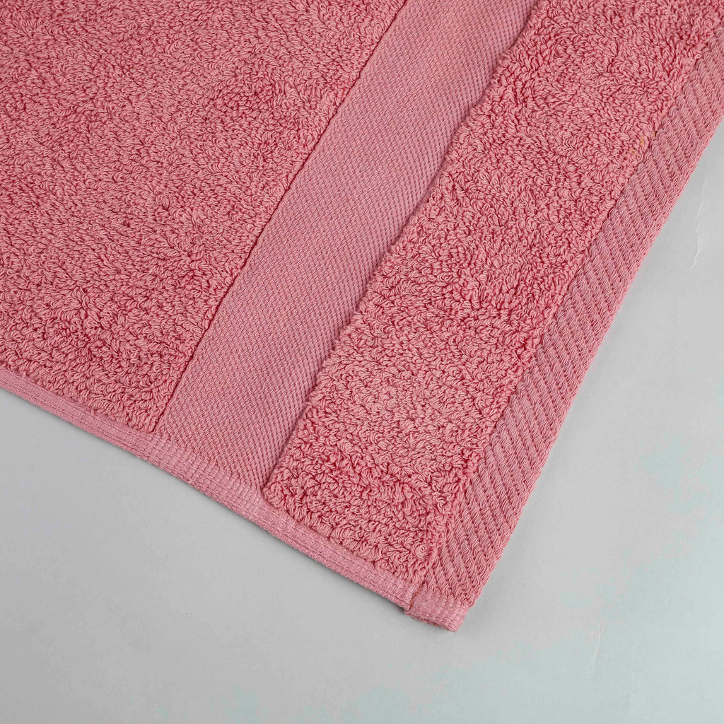 Cotton Towel