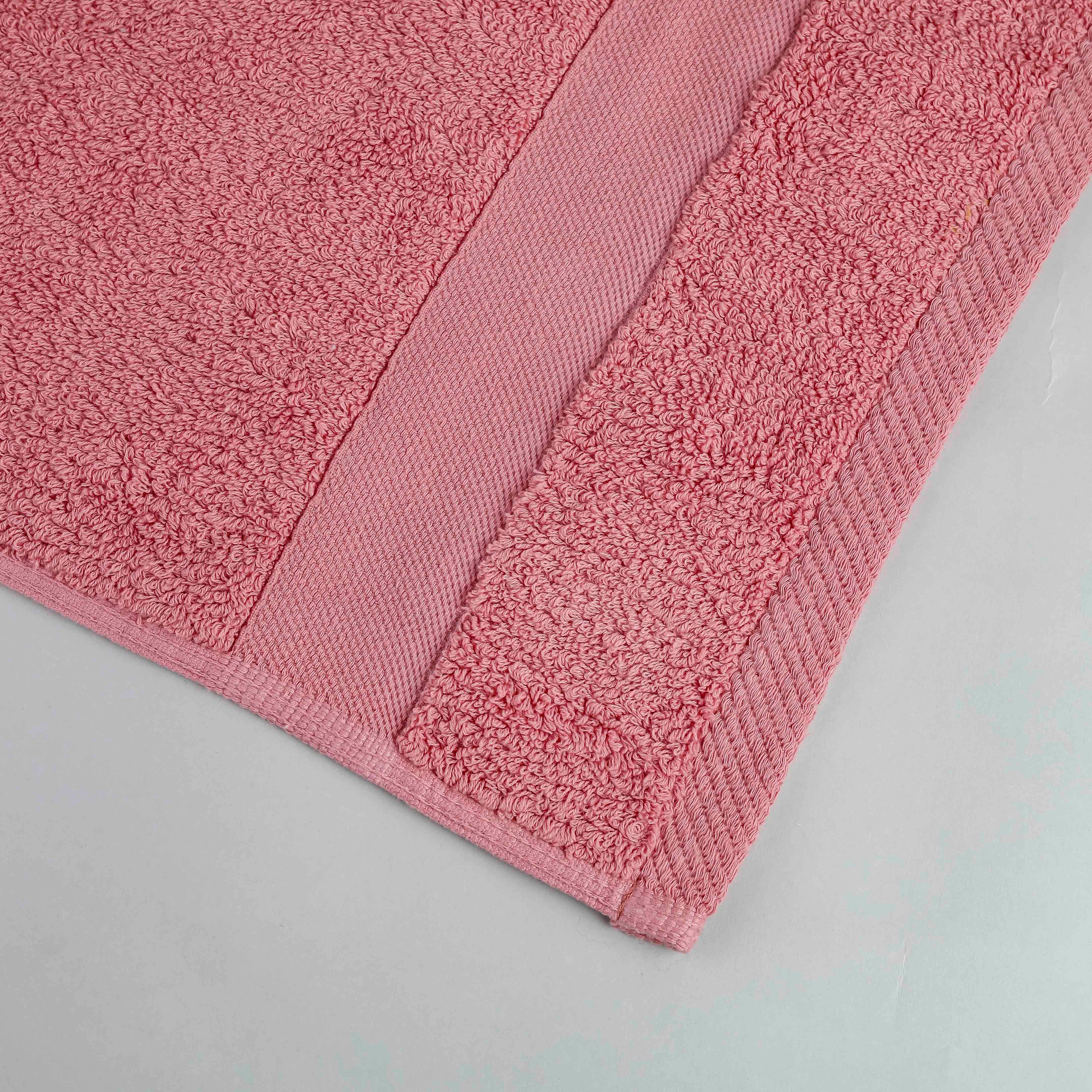 Cotton Towel