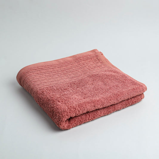 Cotton Towel