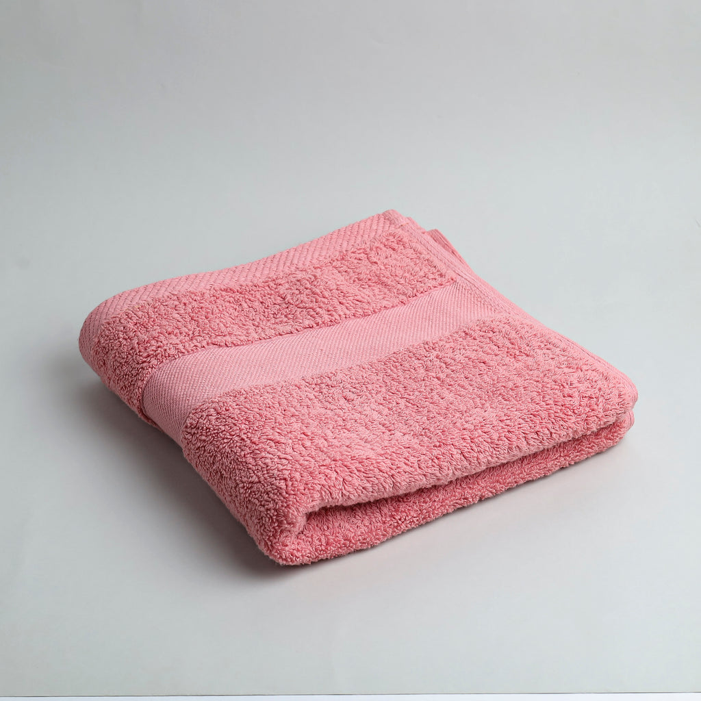 Cotton Towel