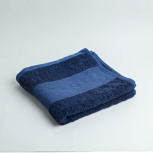 Cotton Towel