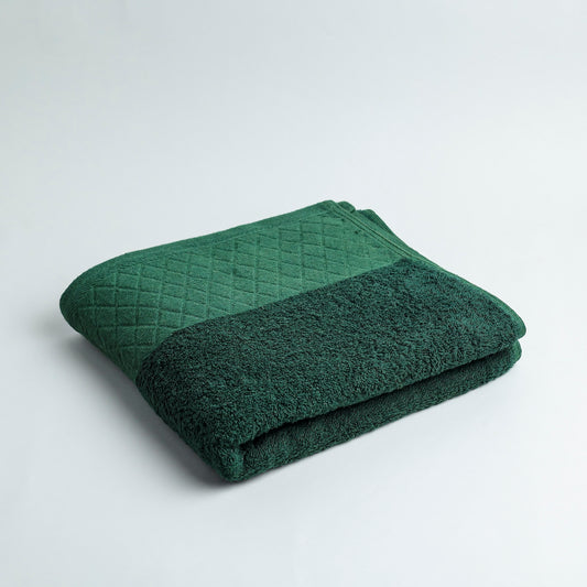 Cotton Towel