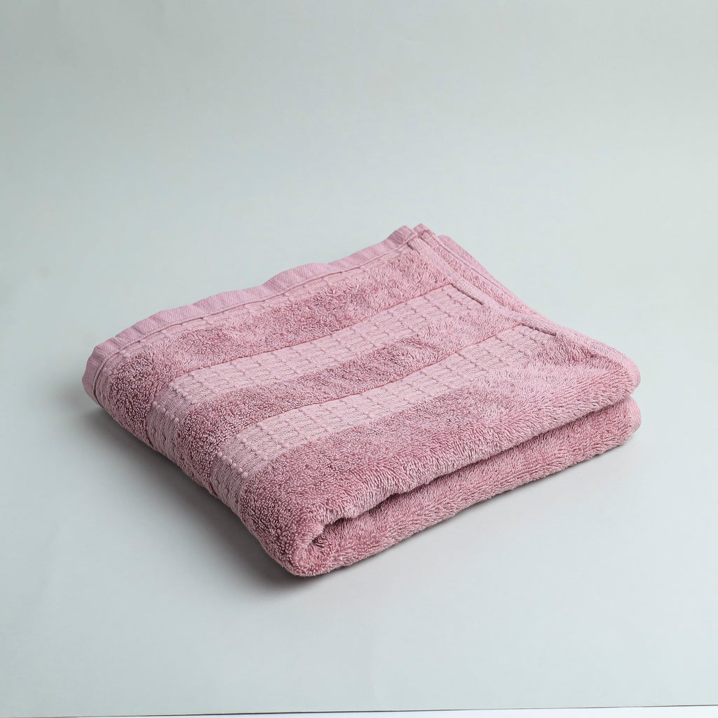 Cotton Towel