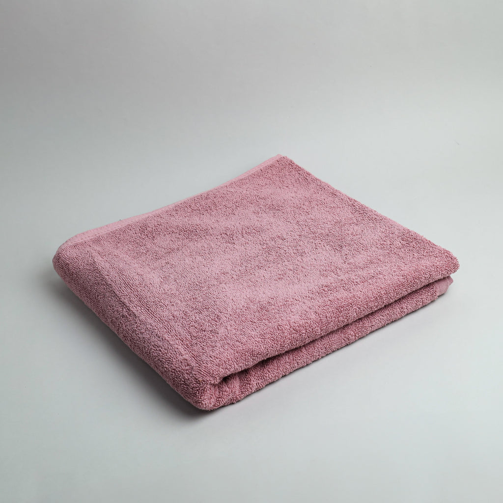 Cotton Towel