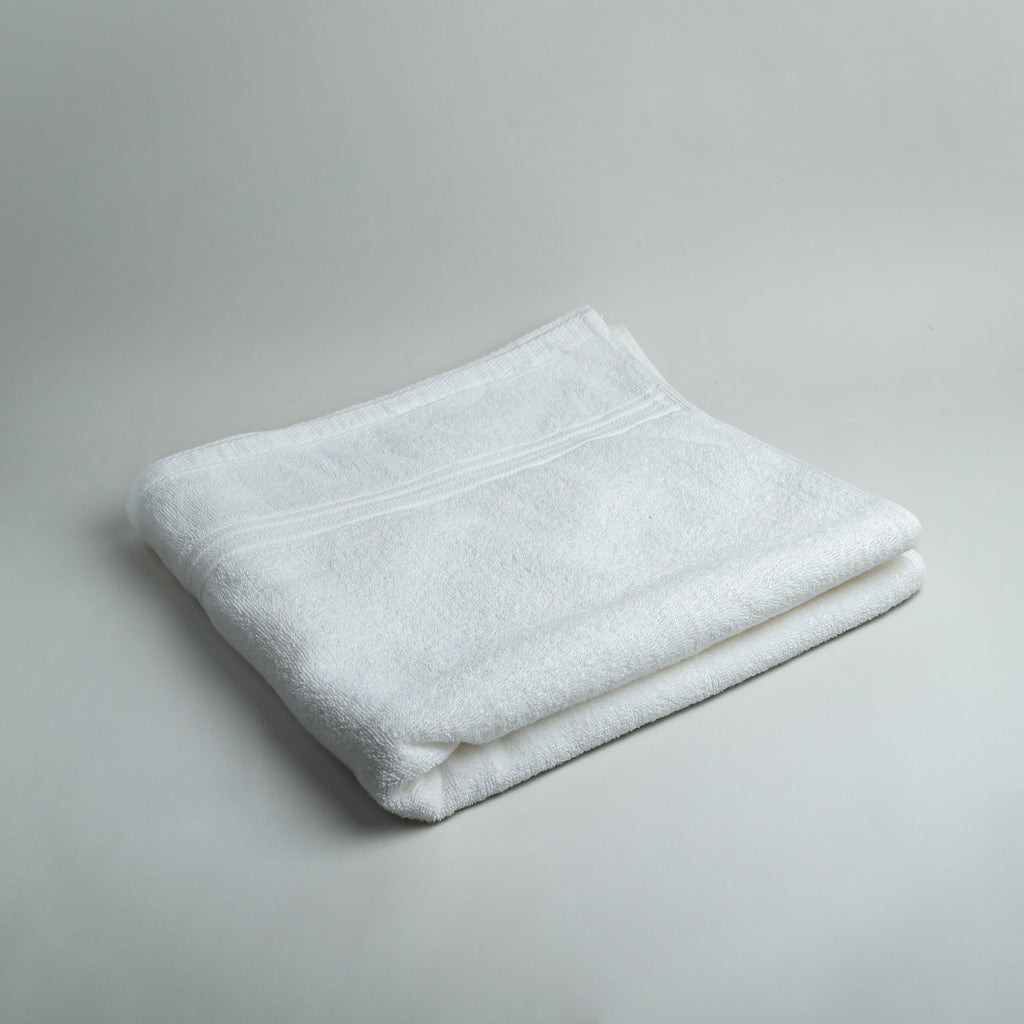Cotton Towel