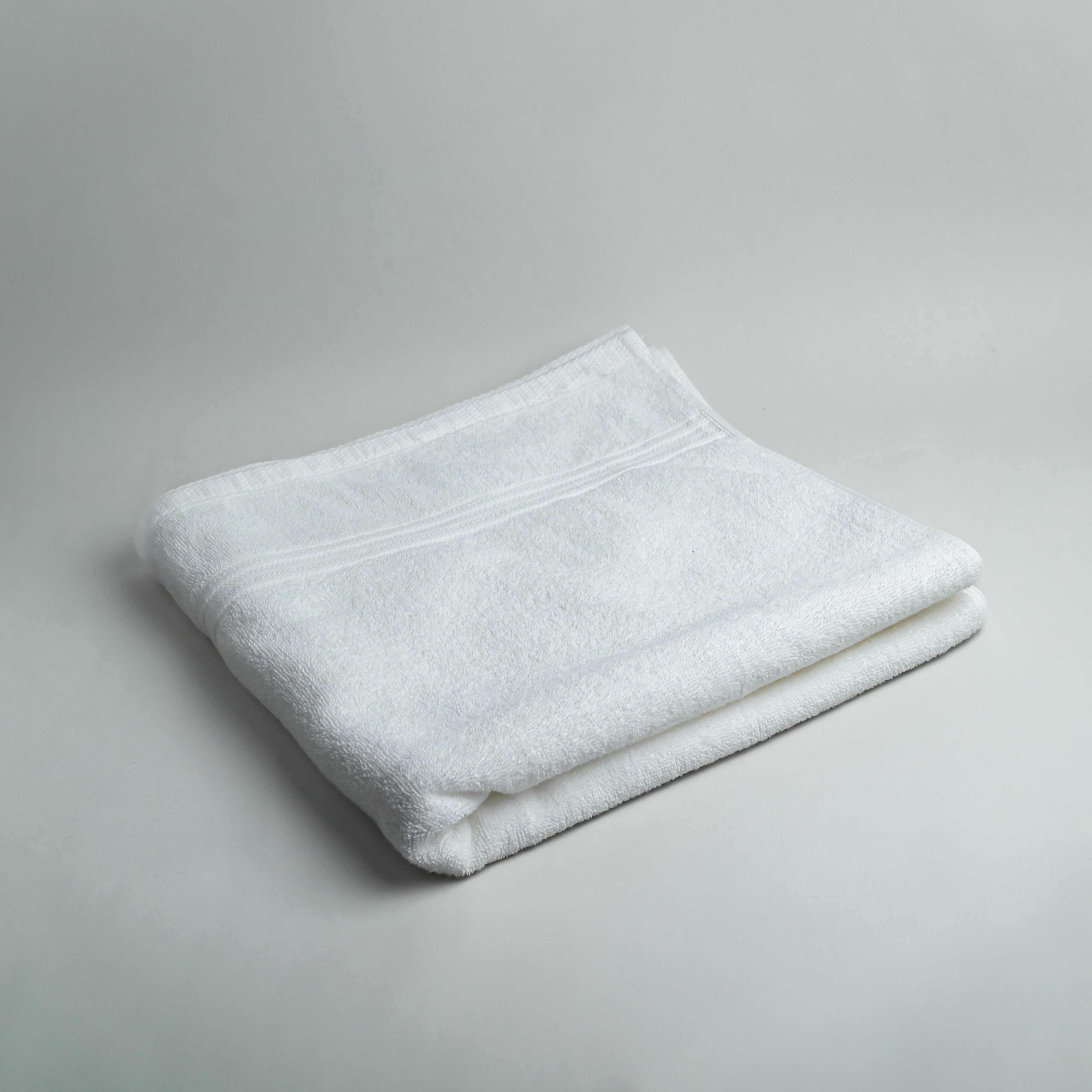 Cotton Towel