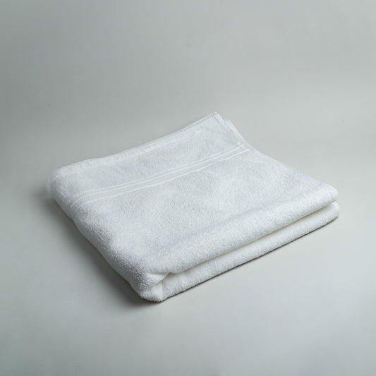 Cotton Towel