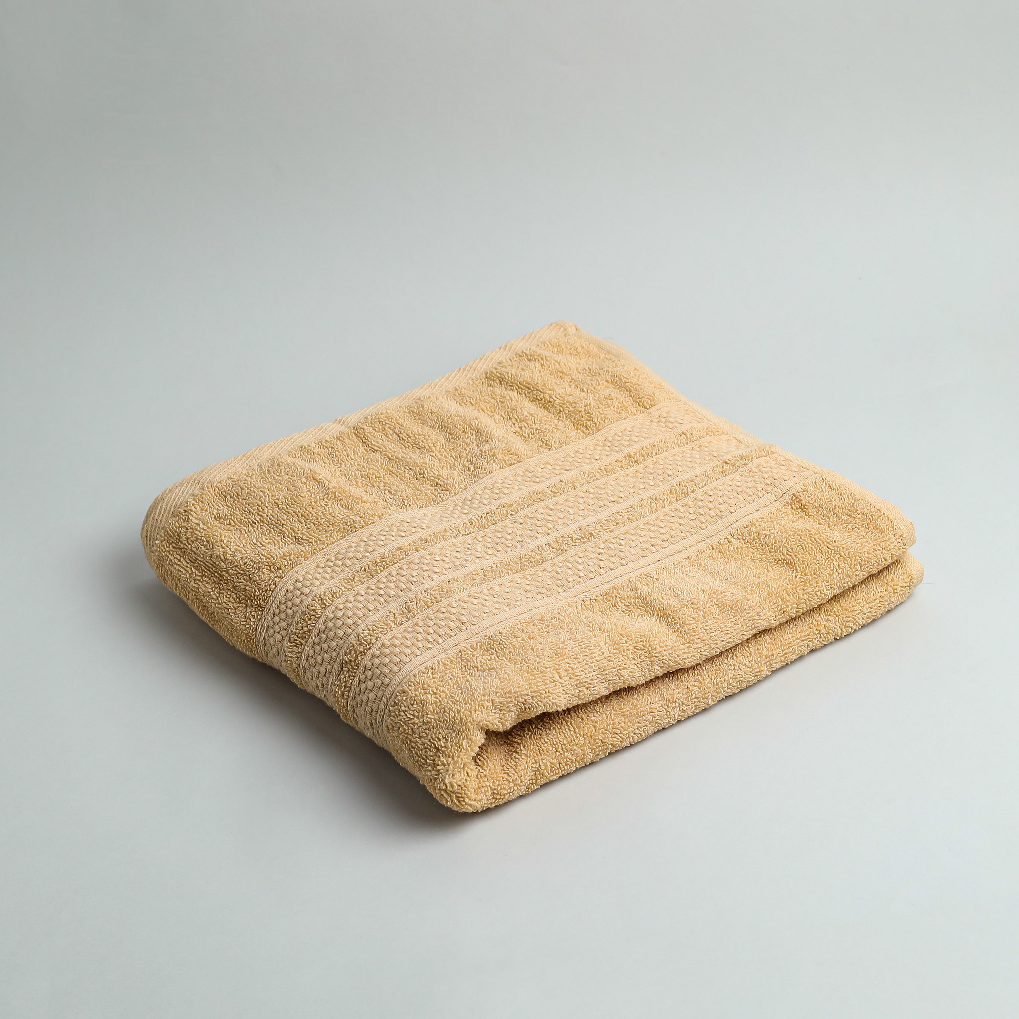 Cotton Towel