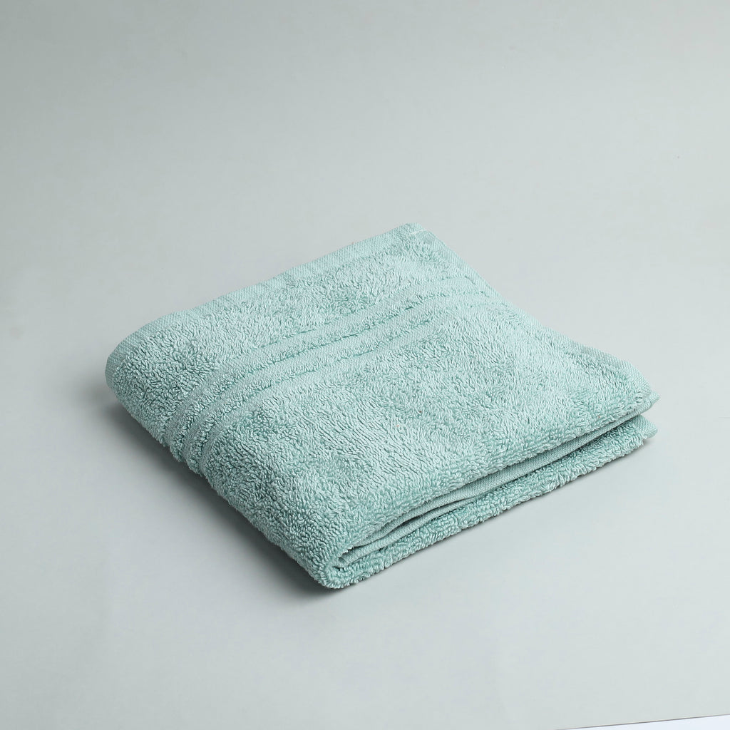 Cotton Towel