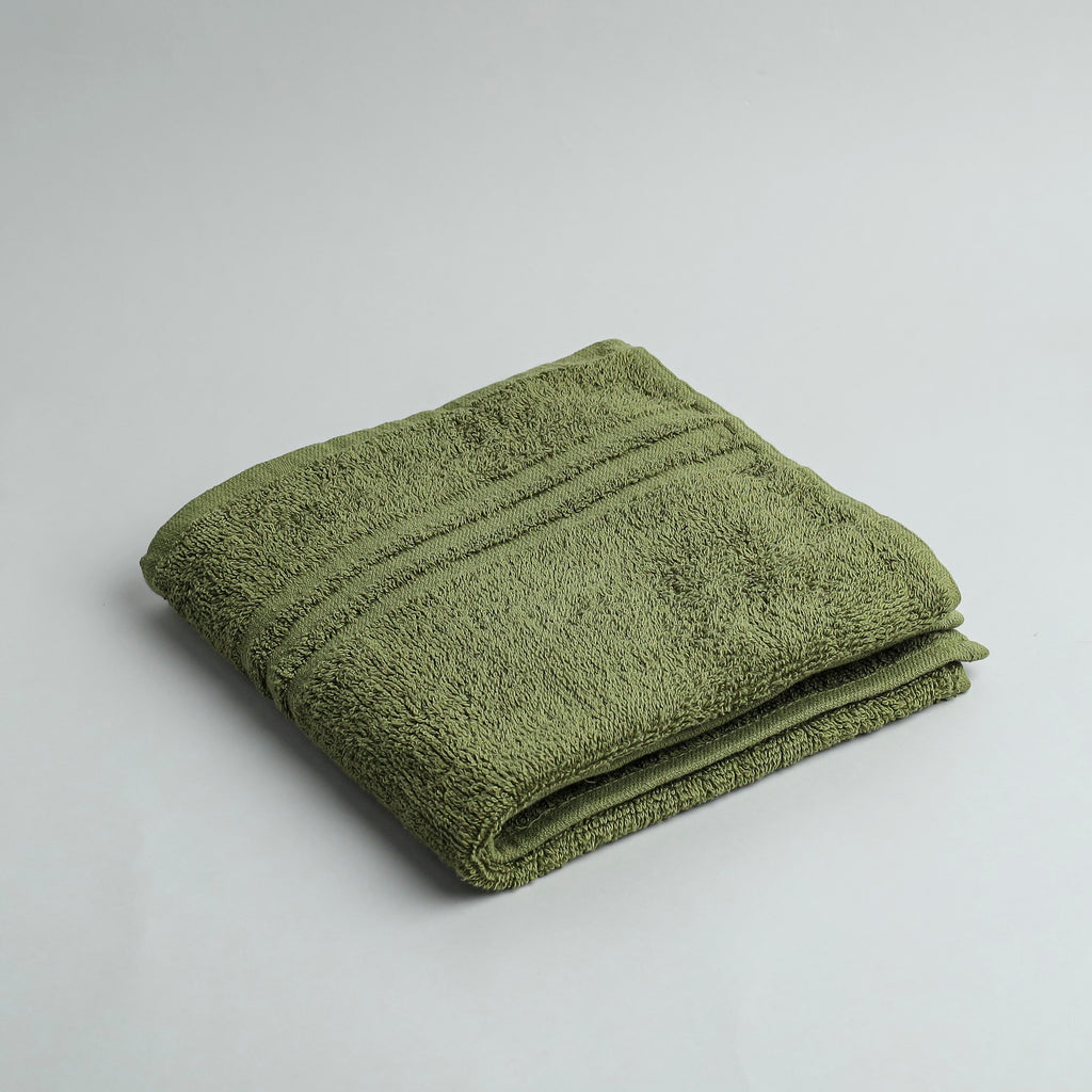 Cotton Towel