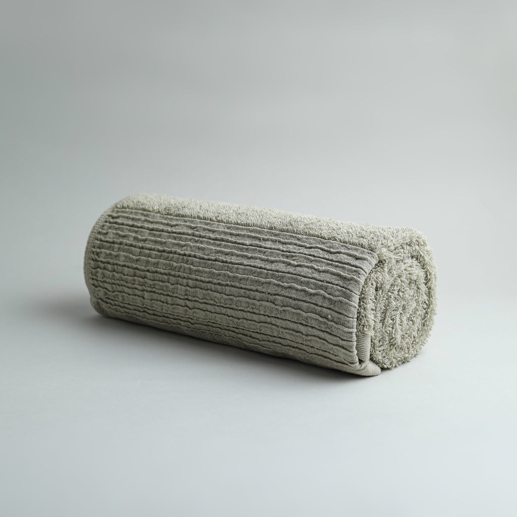 Cotton Towel