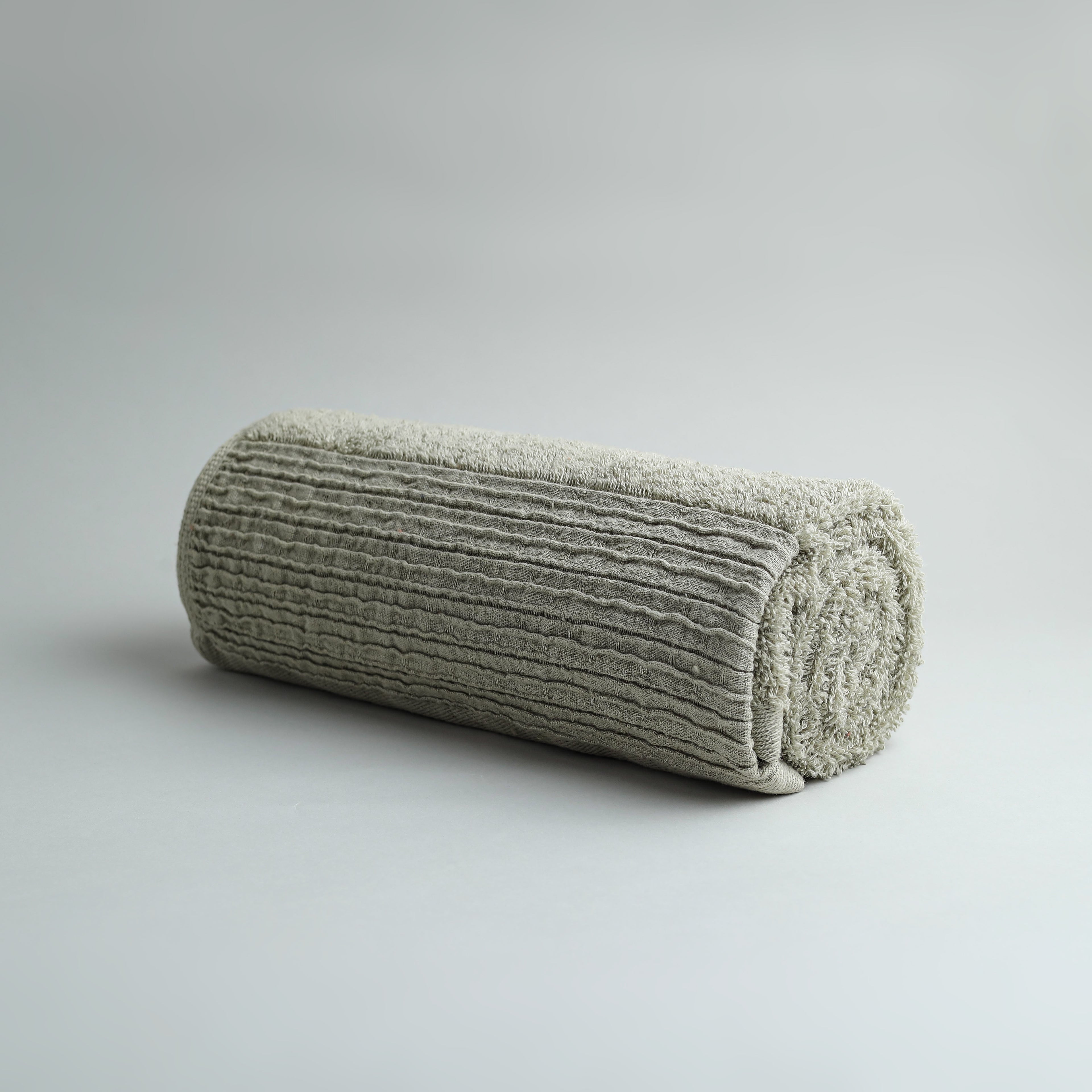 Cotton Towel