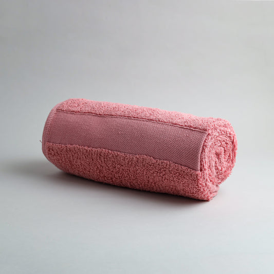 Cotton Towel