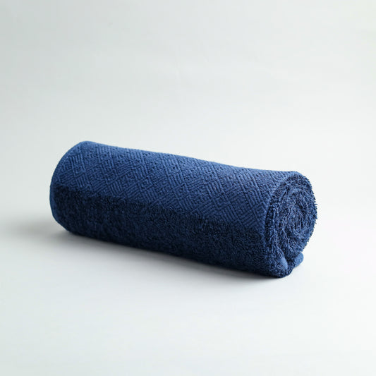 Cotton Towel