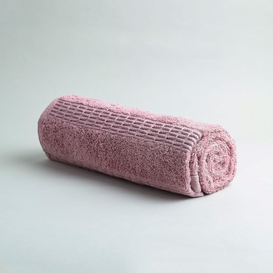 Cotton Towel