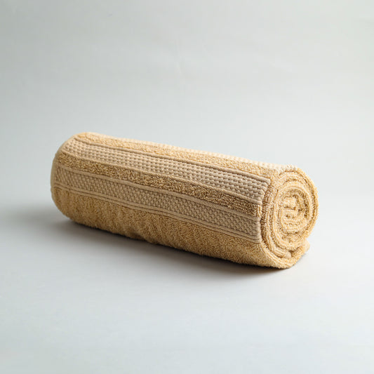 Cotton Towel
