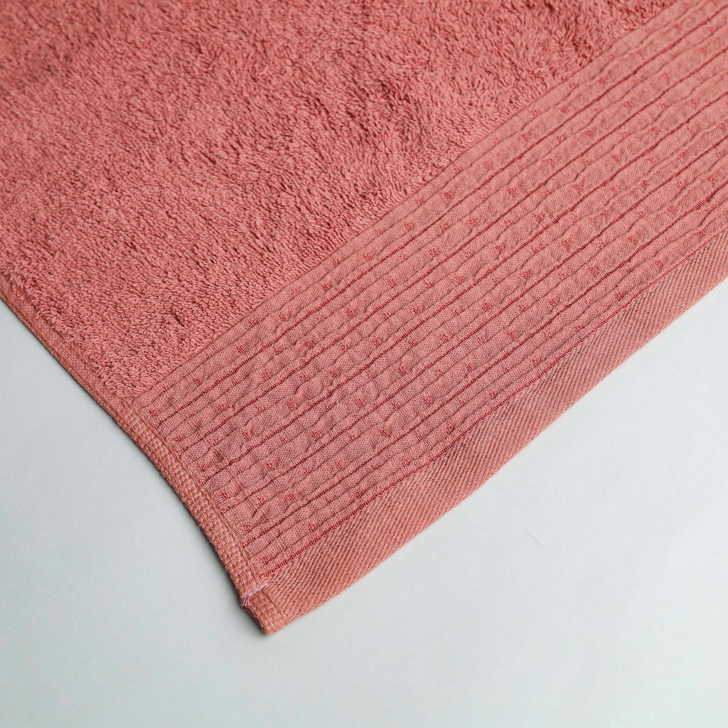 Cotton Towel