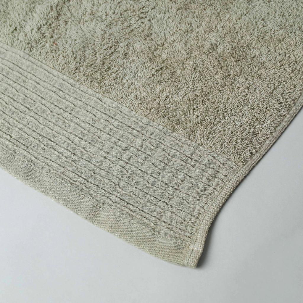 Cotton Towel