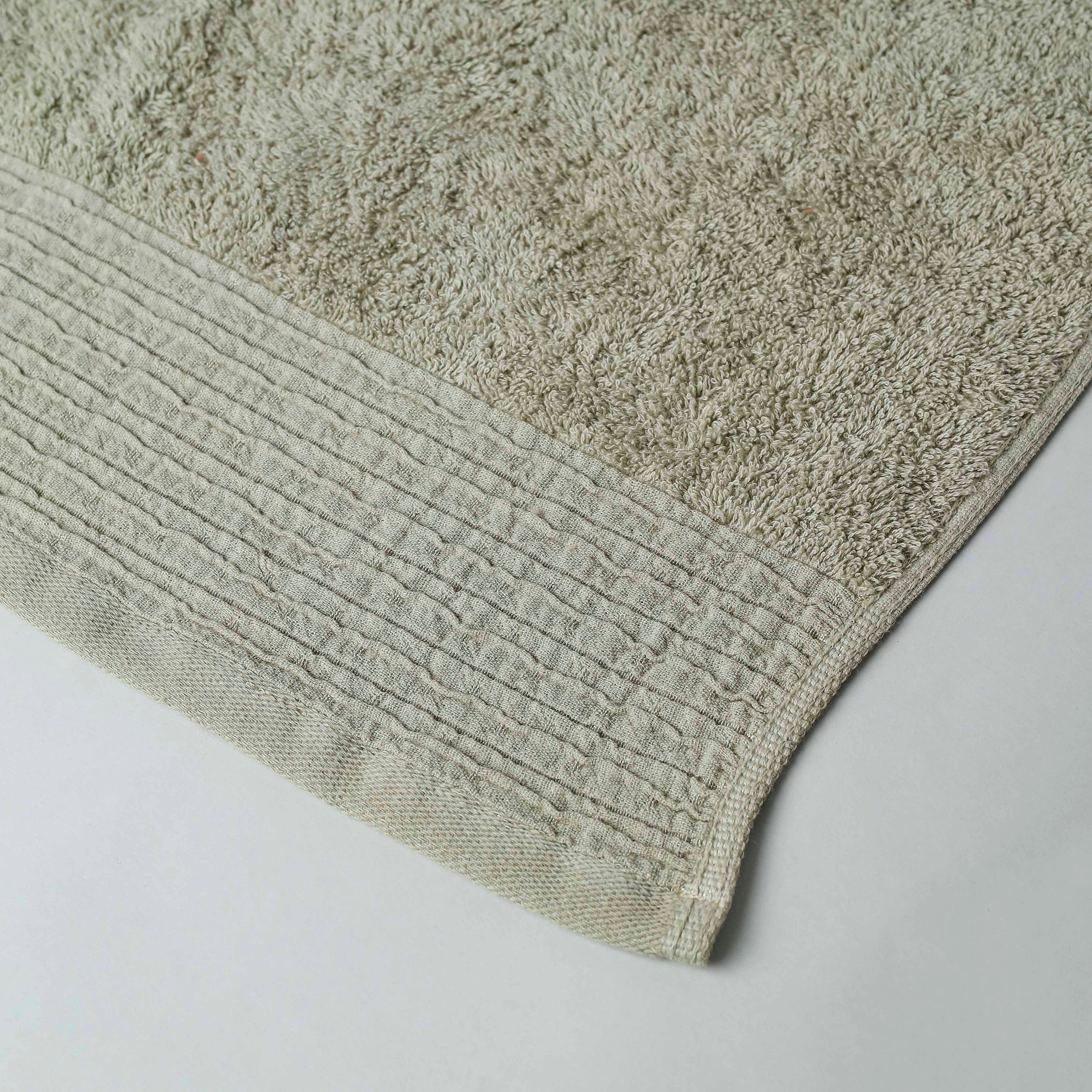 Cotton Towel