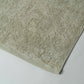 Cotton Towel