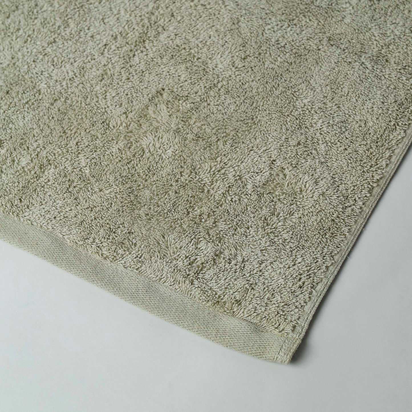 Cotton Towel
