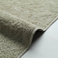 Cotton Towel