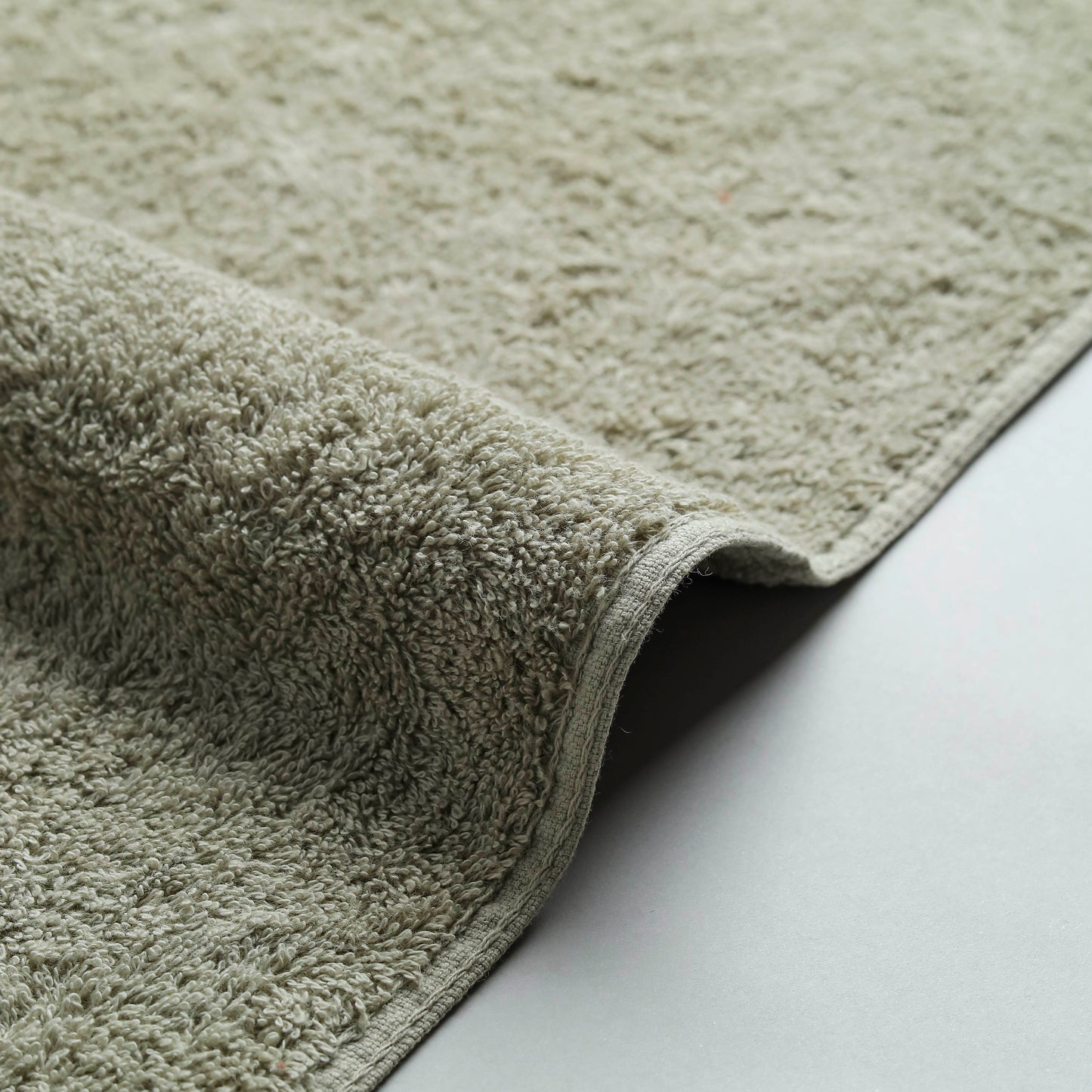 Cotton Towel