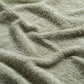 Cotton Towel