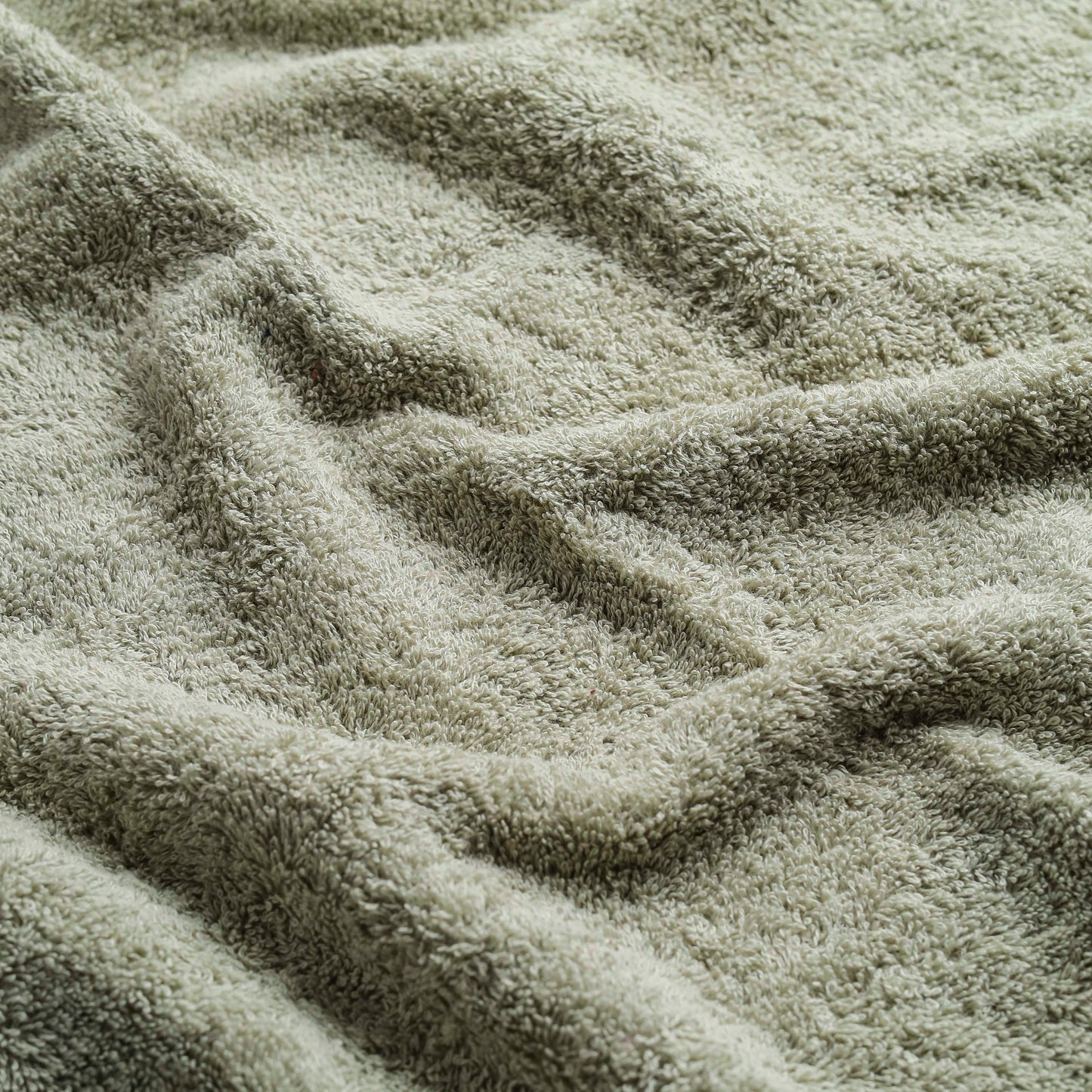 Cotton Towel