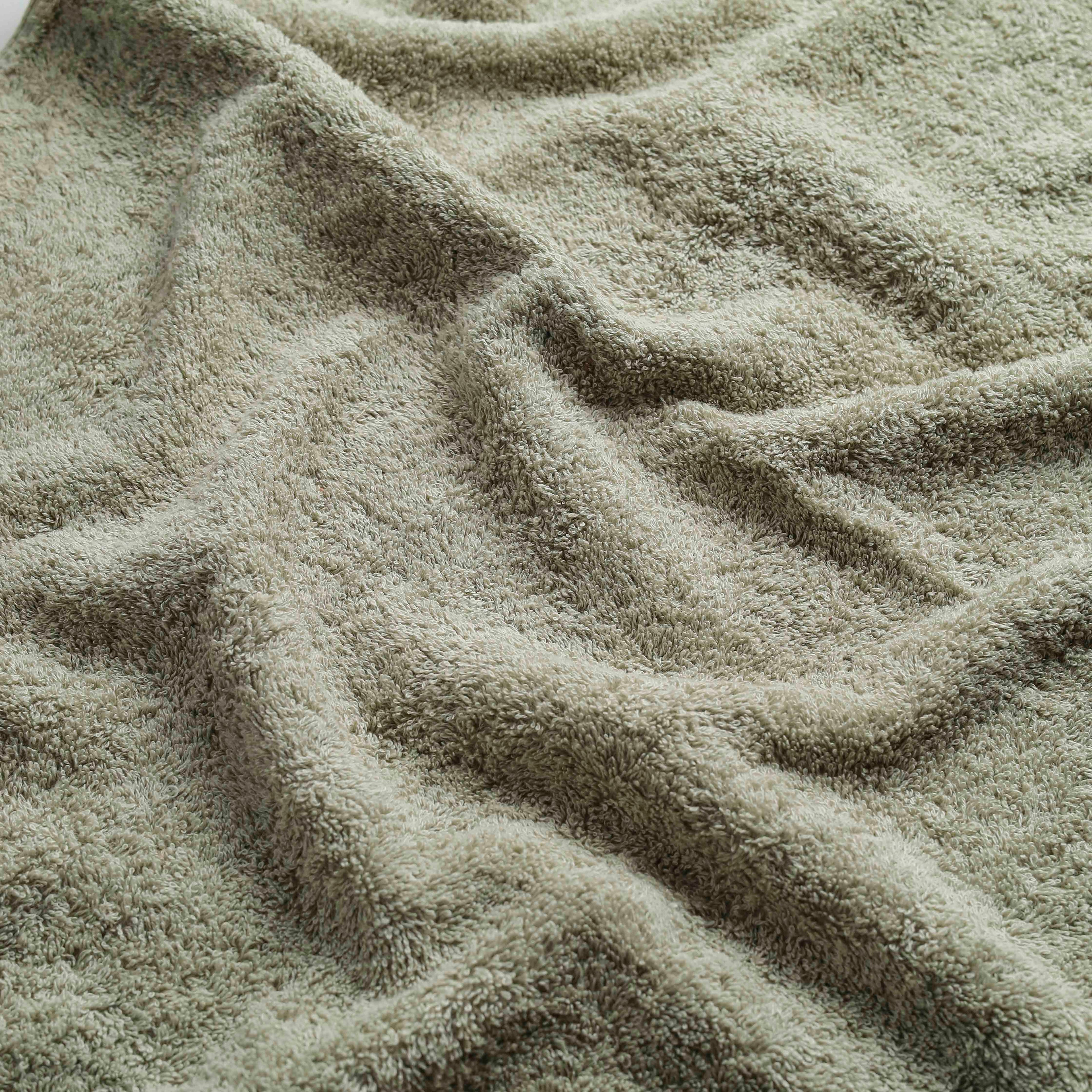 Cotton Towel