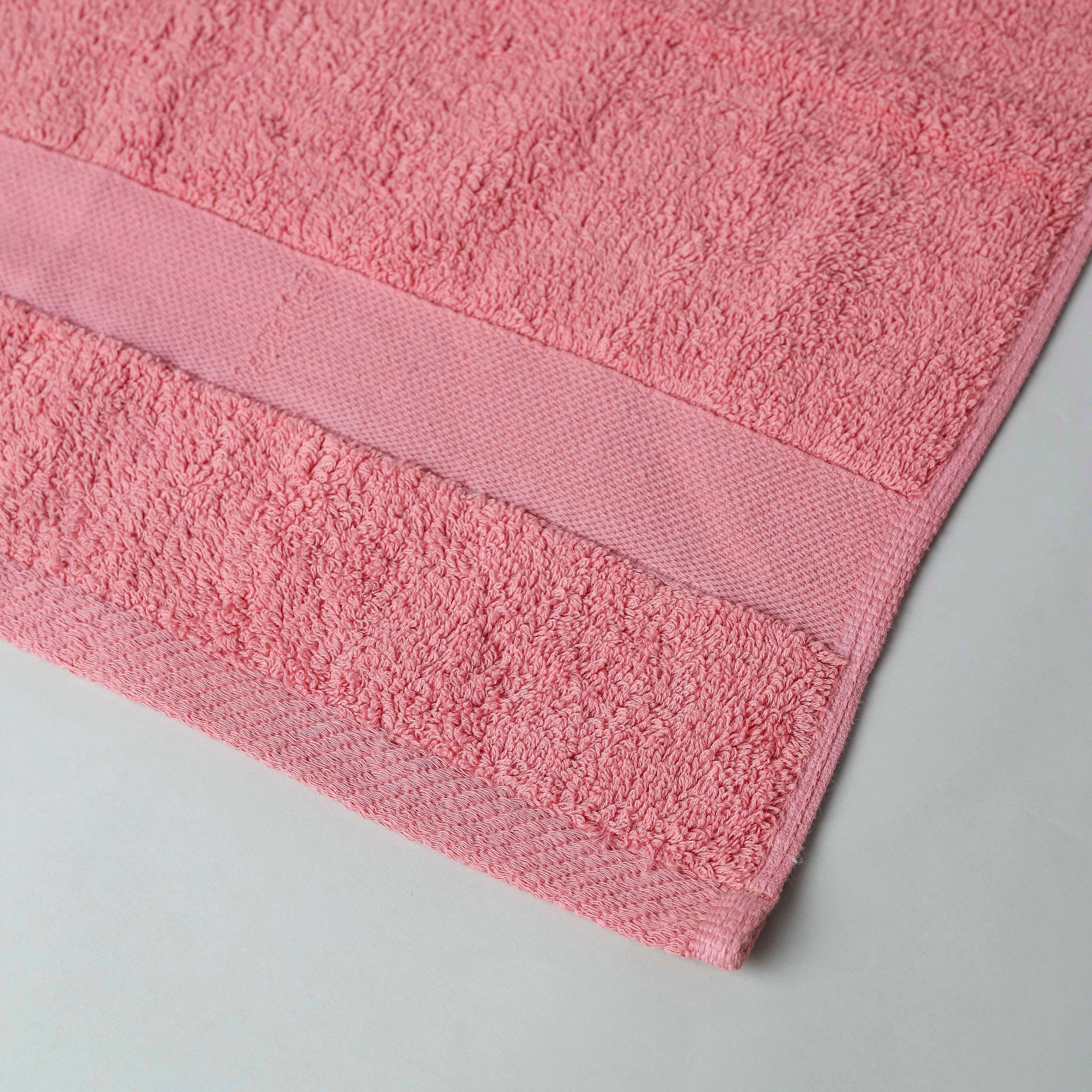 Cotton Towel