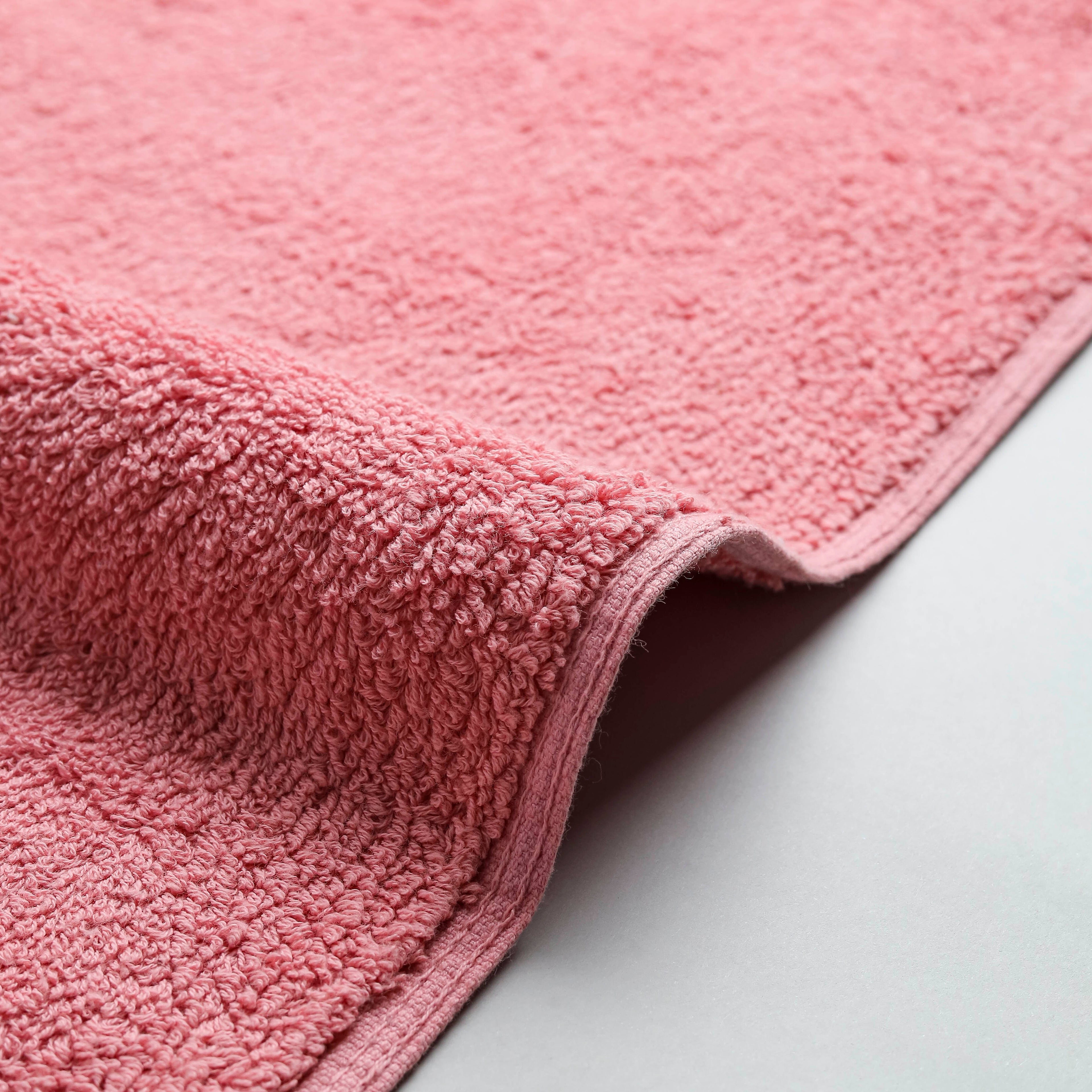 Cotton Towel