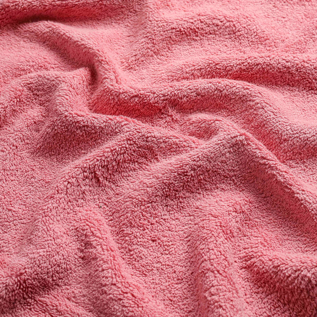Cotton Towel