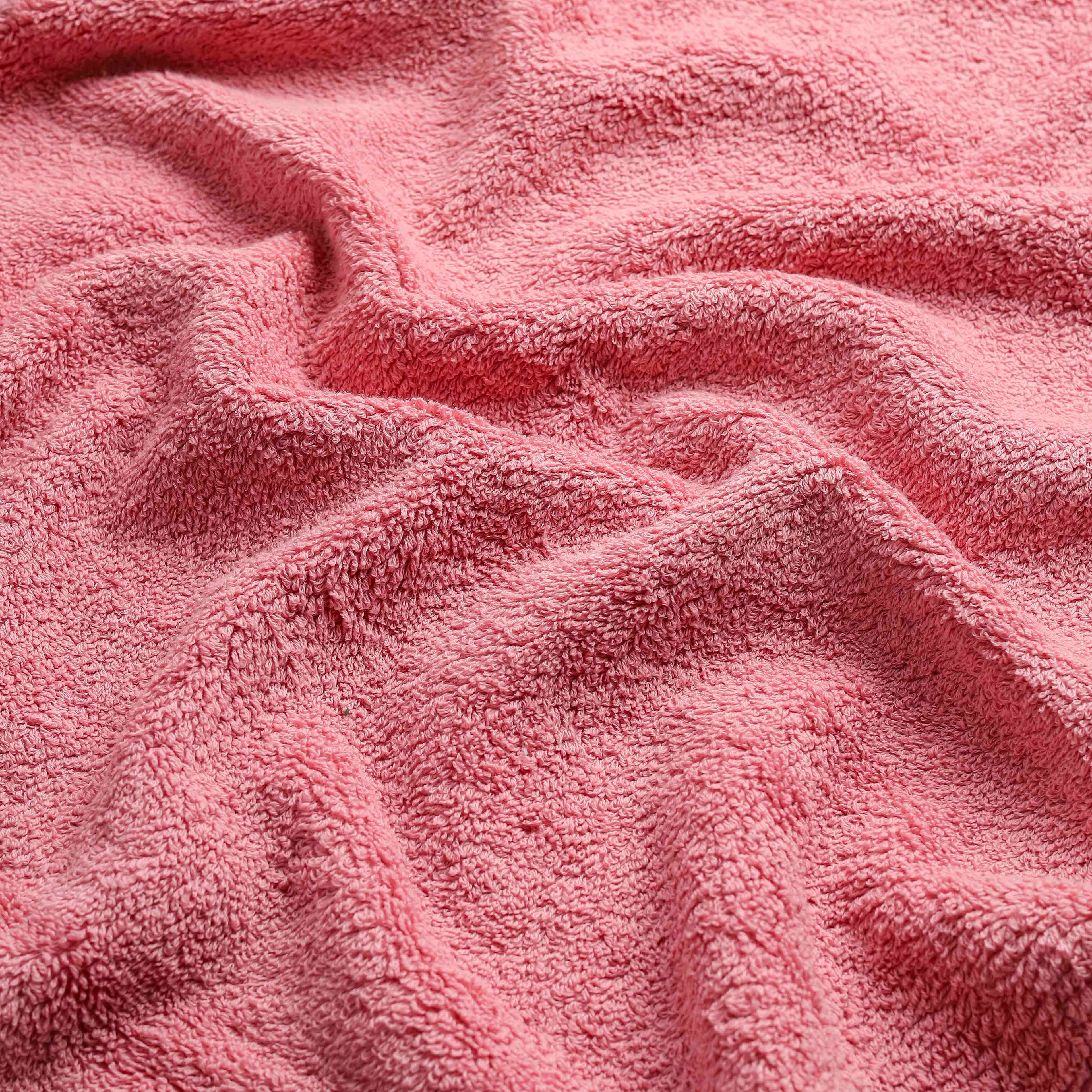 Cotton Towel