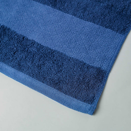 Cotton Towel