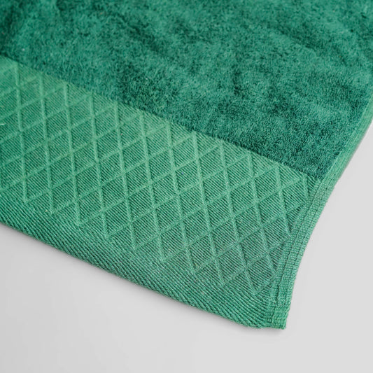 Cotton Towel