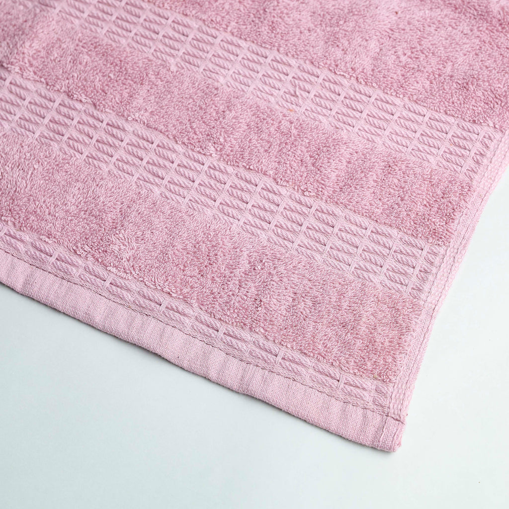 Cotton Towel