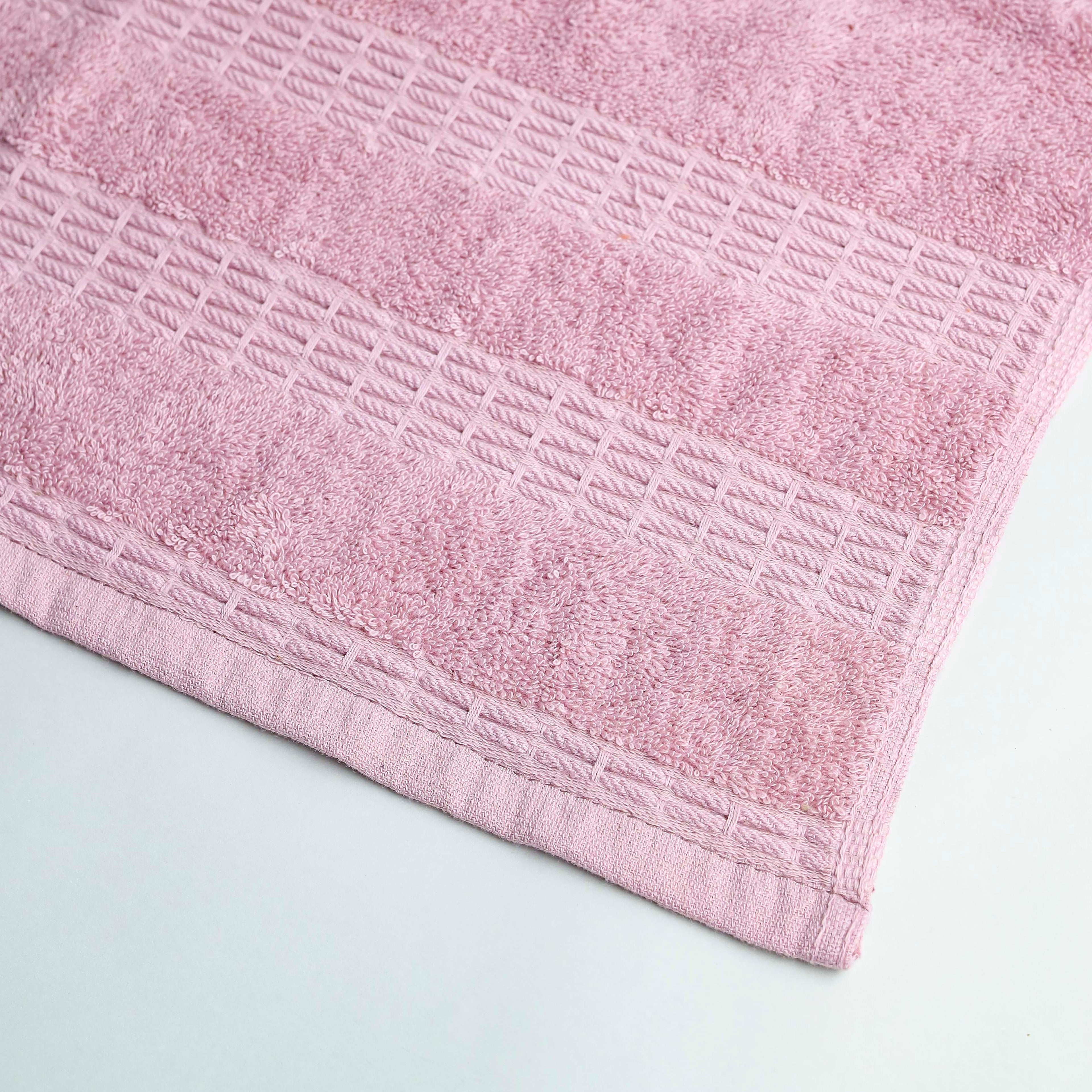 Cotton Towel